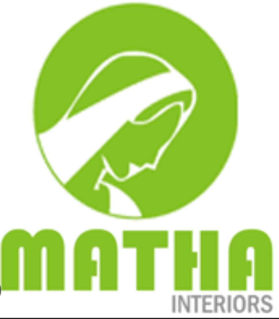 Jamia Cooperative Bank